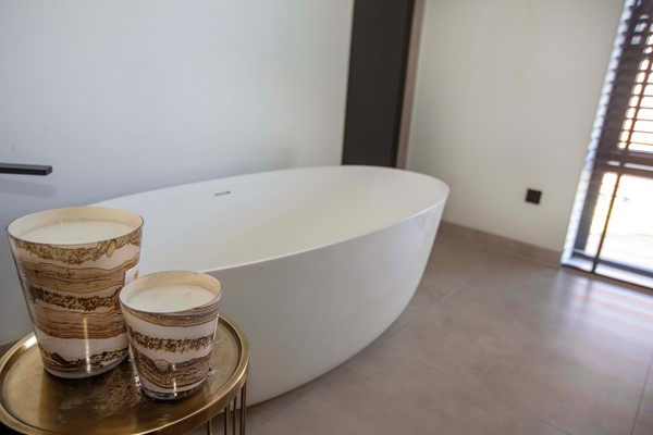Medium property photo - Kallameer 218, 3446 JG Woerden